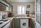 Redcliff Mead Lane, Bristol, BS1 photo 2