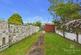 Gamlin Street, Denbighshire LL18 photo 2