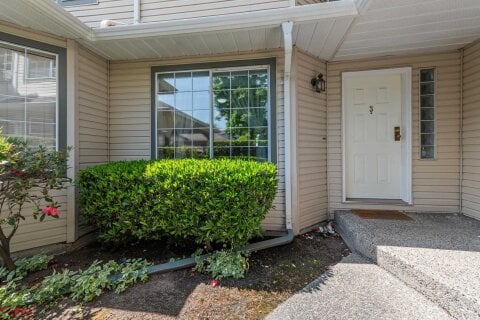 Additional image 7 of 3-5760 174 Street, Surrey, BC, V3S 7K3