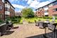 Additional image 15 of Birch Tree Court, Worthing BN11