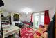Additional image 4 of Wyllen Close, London, E1