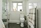 Additional image 8 of Juniper Walk, SHOREHAM-BY-SEA, West Sussex, BN43
