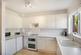 Additional image 4 of Strathkelvin Avenue, Bishopbriggs, Glasgow, Glasgow City, G64