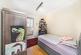 Southlands Drive, London SW19 photo 5