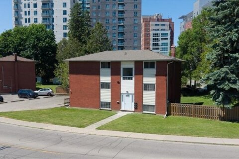 Additional image 8 of 119 Regina Street N, Waterloo, ON, N2J 3B1