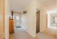 Detached Four-Bedroom Bungalow in Colton with Scope to Modernise photo 3