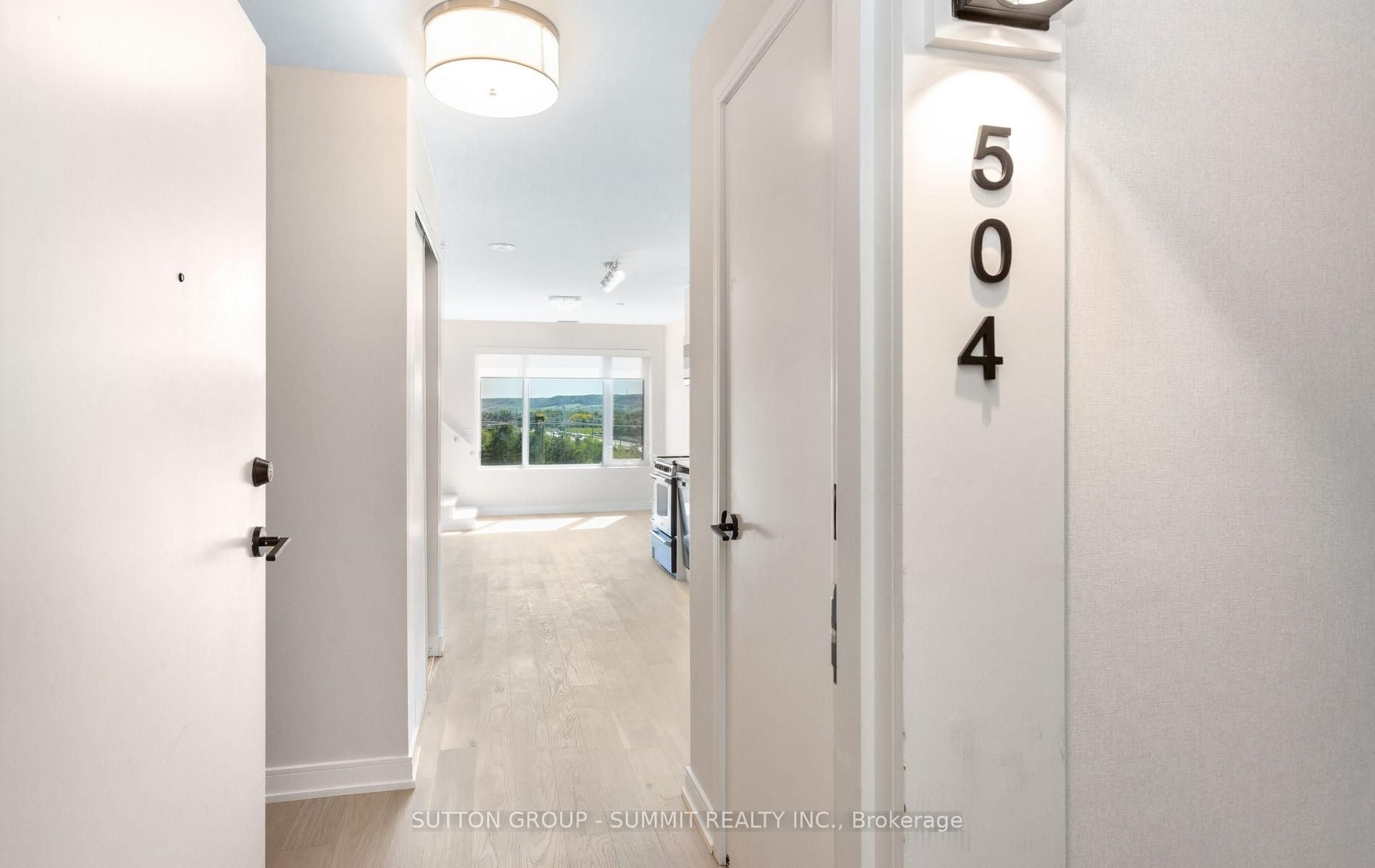 504-8010 Derry Road, Milton, ON, L9T 9N3 photo 3
