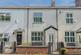 Roe Green, Worsley, M28
