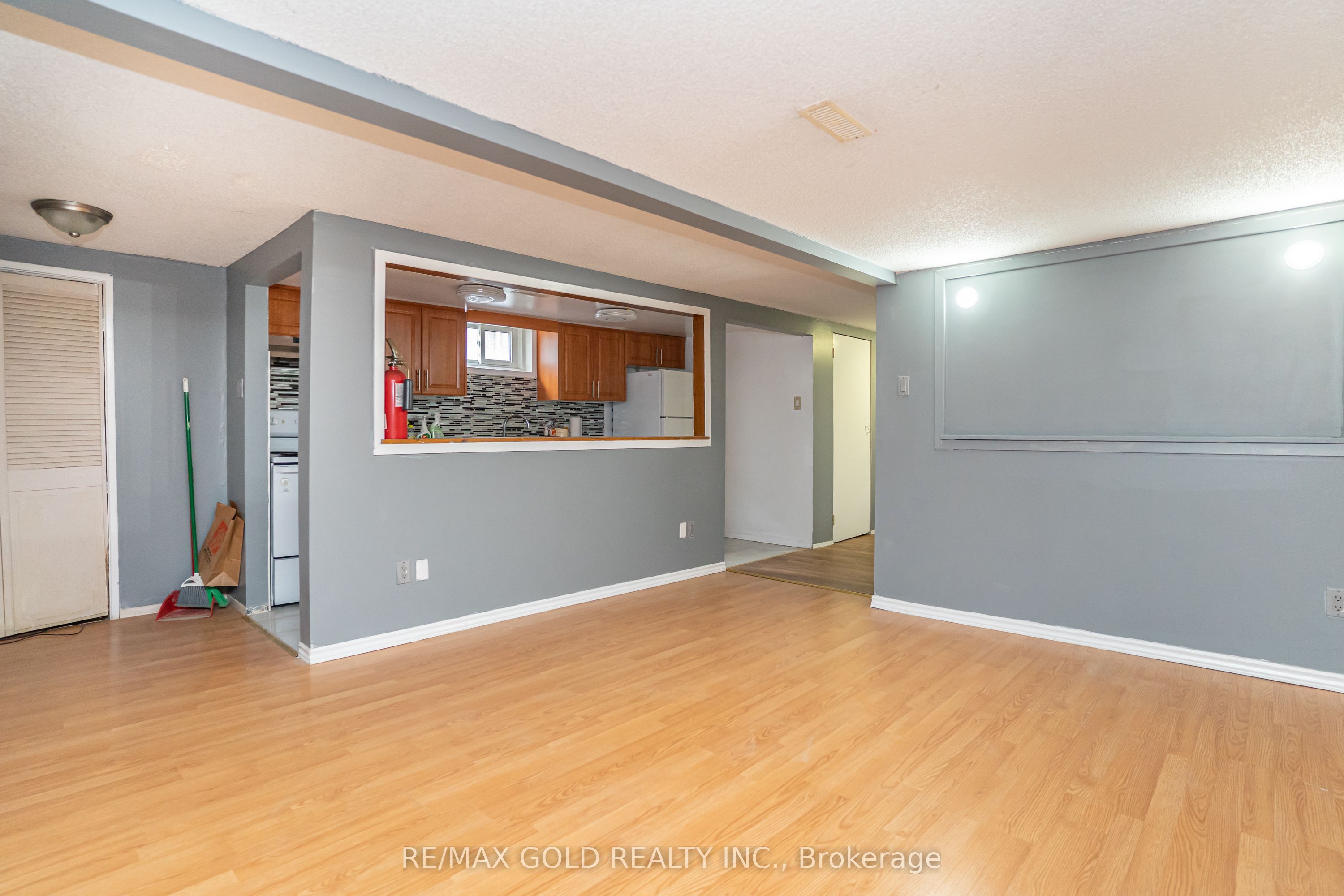 Additional image 6 of 24 Bingham Road, Brampton, ON, L6V 2K1