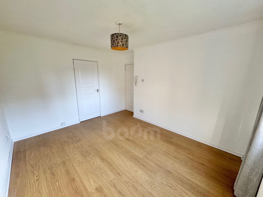 Additional image 9 of 1 bed flat for saleCamps Crescent, Renfrew PA4