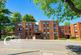 Flat 9 Hazel Court, Bowlas Avenue, Four Oaks, B74 2TU