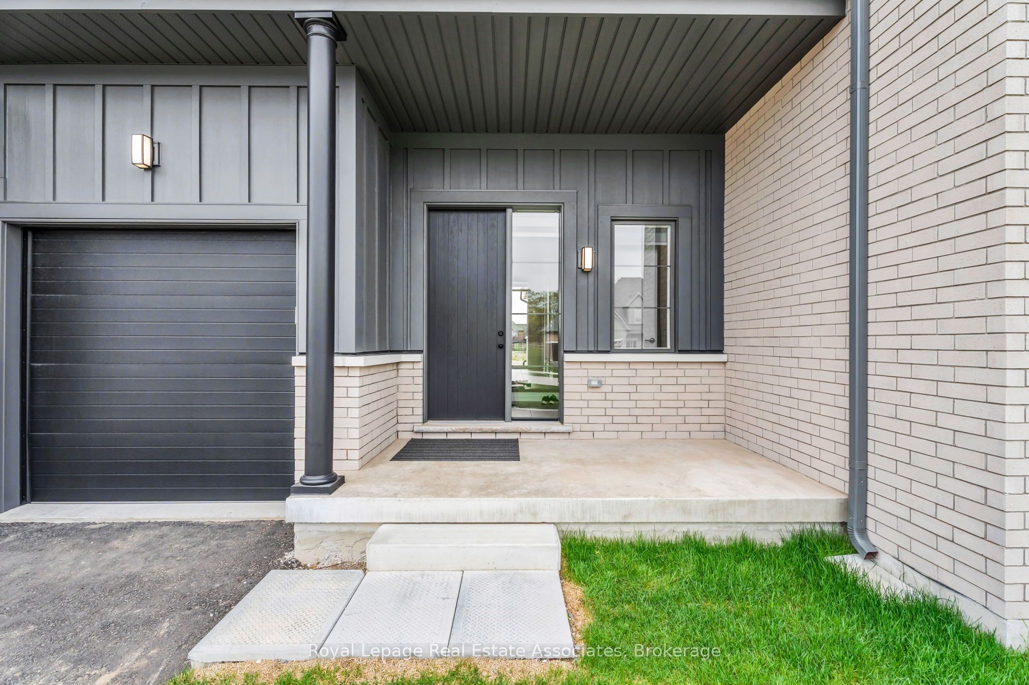 36 Ewing Way, Amaranth, ON, L9W 7V6 photo 4