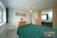 Additional image 34 of Codsall Wood Road, Wolverhampton WV8