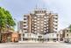 The Grampians, Shepherd's Bush, London, W6