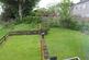 Additional image 10 of 23 Baldovie Road, Cardonald, Glasgow G52 3EX