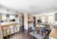 Additional image 5 of WISHFORD COURT, ASHTEAD KT21