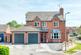 Otter Close, Redditch, B98
