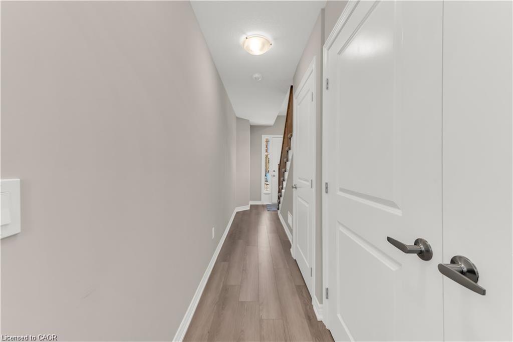 Additional image 6 of 9-19 Picardy Drive, Hamilton, ON, L8J 0M7