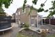 Additional image 23 of Wessex Drive, Leicester, Leicestershire