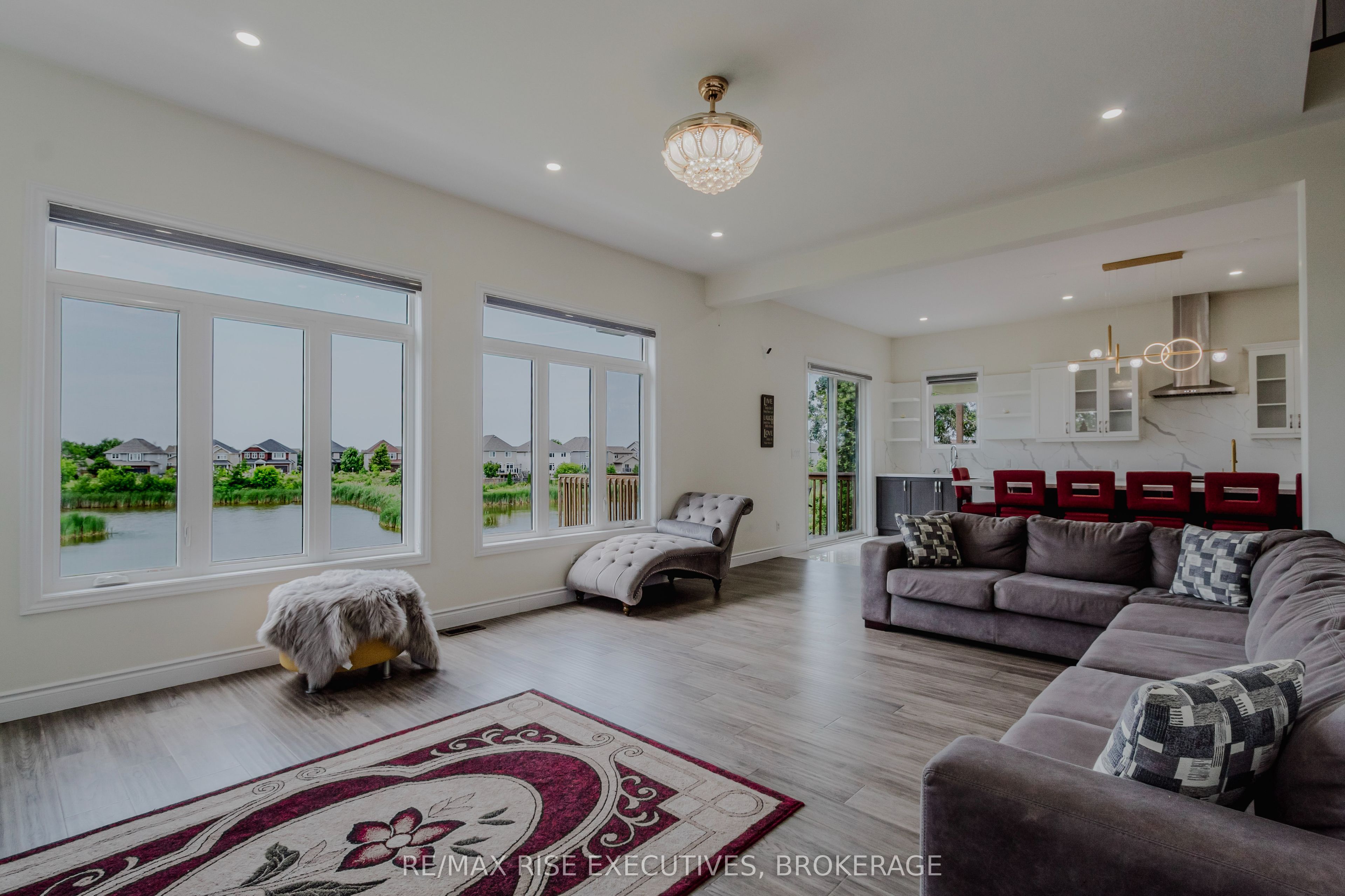 491 Beth Crescent, Kingston, ON, K7P 0K9 photo 3