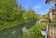 Bowbridge Lock, Stroud, Gloucestershire, GL5 photo 3