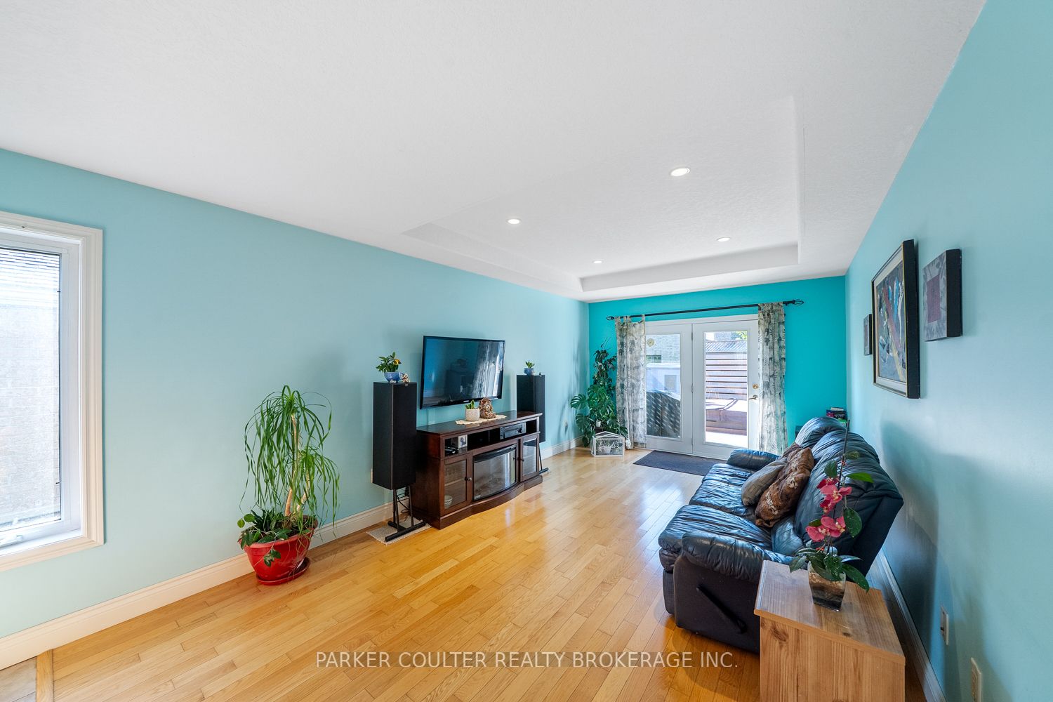 Additional image 5 of 15 Edwards Drive, Barrie, ON, L4N 9K6