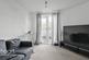 Fen Bight Circle, Ipswich photo 3