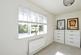 Additional image 16 of Dartmoor Close, Winsford, Cheshire, CW7