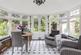 Additional image 4 of Northfield Farm Mews, Cobham, KT11