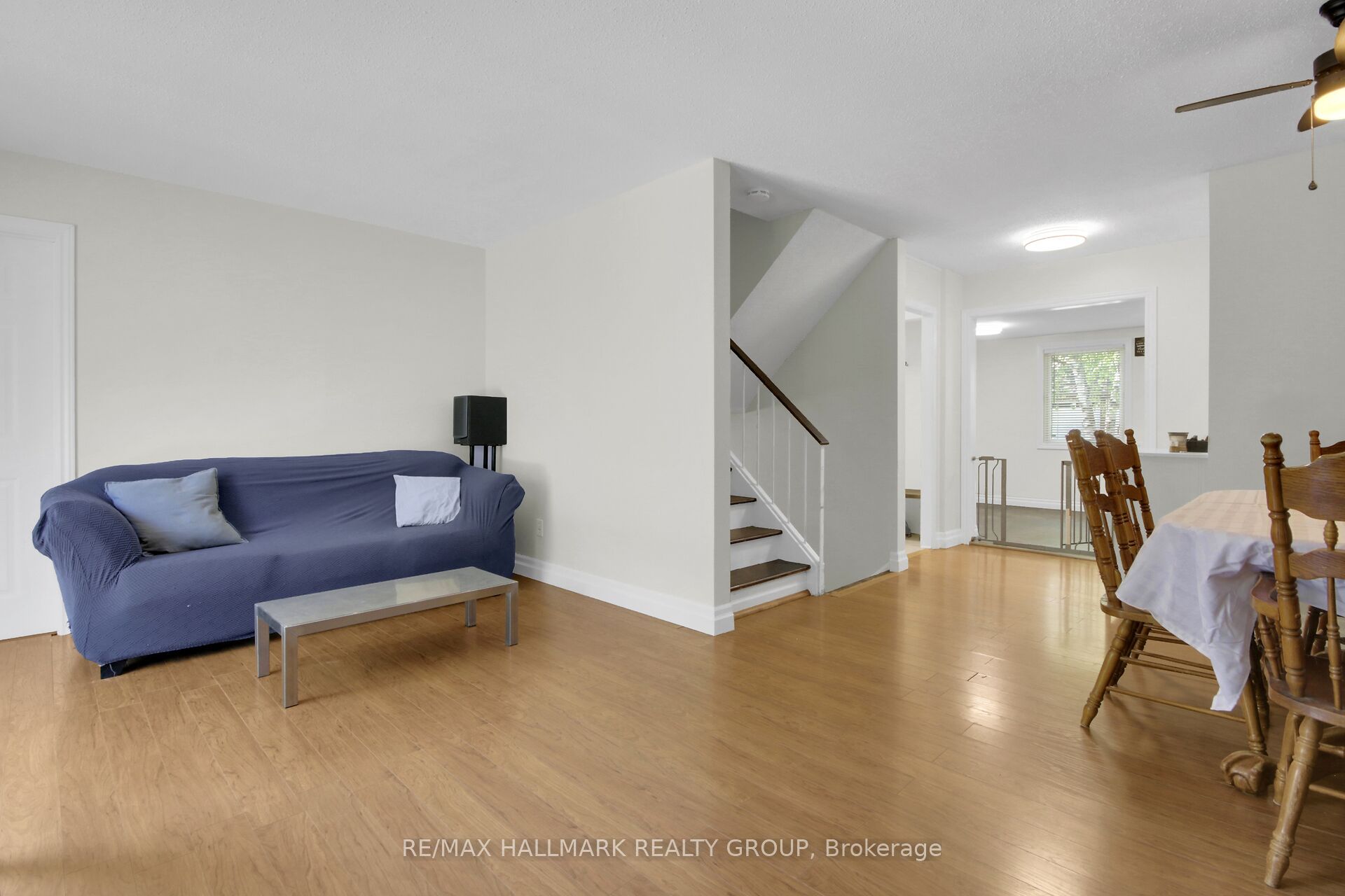 Additional image 6 of 145 Penfield Drive, Ottawa, ON, K2K 1M4
