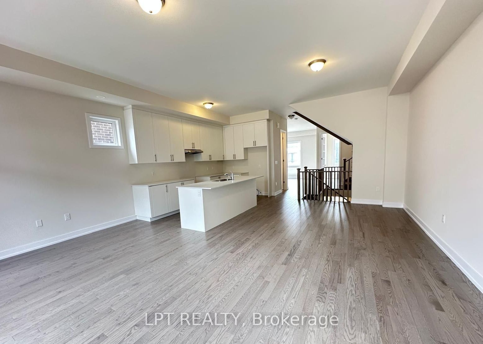 Additional image 2 of 3107 Meadowridge Drive, Oakville, ON, L6H 7Z5