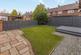 Additional image 18 of Old Meadow Lane, Hale, WA15