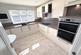 Additional image 7 of Copperwood Close, Clavering, Hartlepool