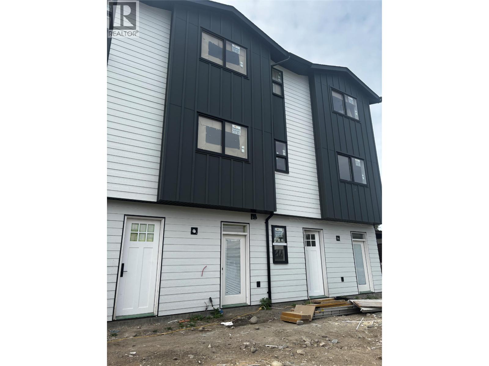 Additional image 5 of 6-Franklyn 980 Road, Kelowna, BC, V1X3V1