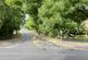 Additional image 9 of Waverley House, Waverley Road, New Milton, Hampshire, BH25