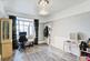Additional image 3 of Shaftesbury Avenue, Blackpool, FY2