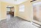 25 Elmhirst Road, Horncastle photo 5