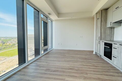 Additional image 7 of 2903-5 Quarrington Lane, Toronto, ON, M3C 1H7