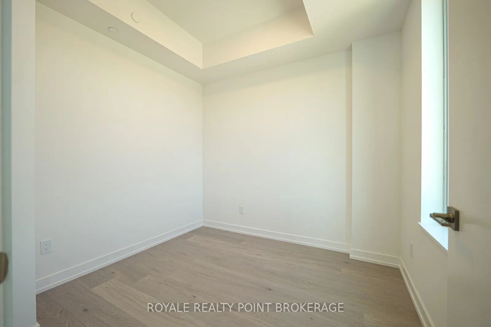 Additional image 3 of 406-2501 Saw Whet Boulevard, Oakville, ON, L6M 5N2