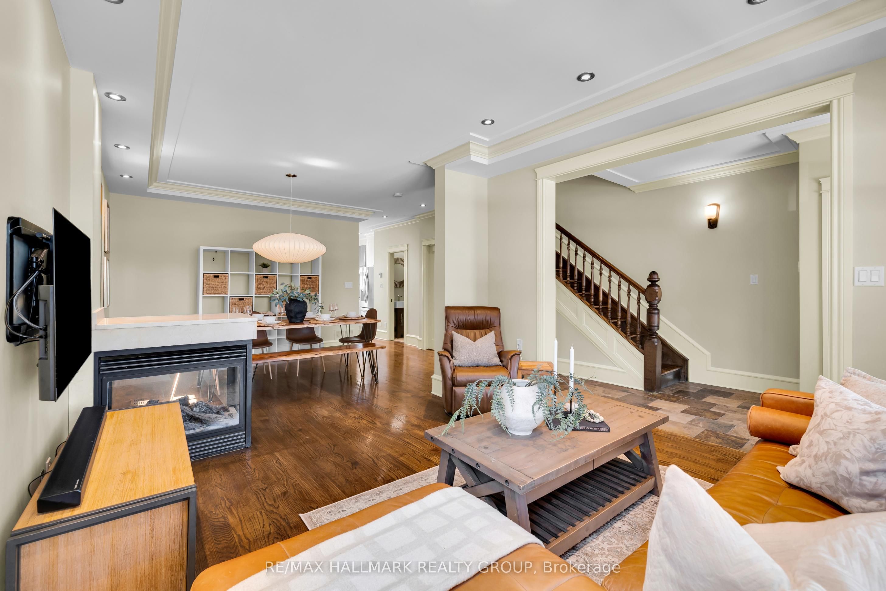 Additional image 6 of 376 Winona Avenue, Ottawa, ON, K1Z 5H7