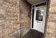 Additional image 8 of Hollins Lane, Bury, Greater Manchester, BL9