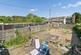 Additional image 20 of Thorney Mill Road, Iver SL0