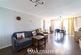 Salford Close, Worcestershire B98 photo 4