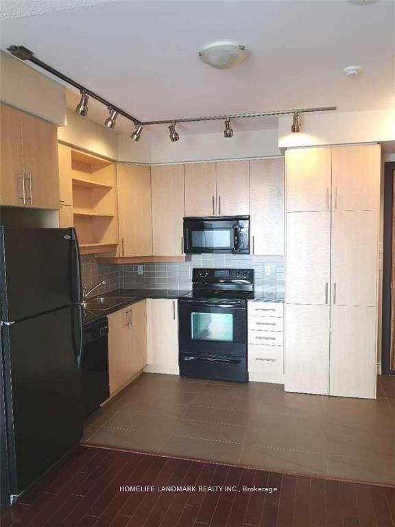 Additional image 4 of 1209-50 Clegg Road, Markham, ON, L6G 0C6