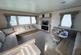 Tarka Holiday Park – Devon