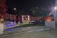 Additional image 32 of Auriol Close, Worcester Park KT4
