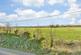 Additional image 13 of Ham Road, Faversham, Kent
