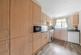 Additional image 13 of Broomhill Way, Boyatt Wood, Eastleigh