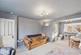 Additional image 4 of Alston Crescent, Seaburn Dene, Sunderland