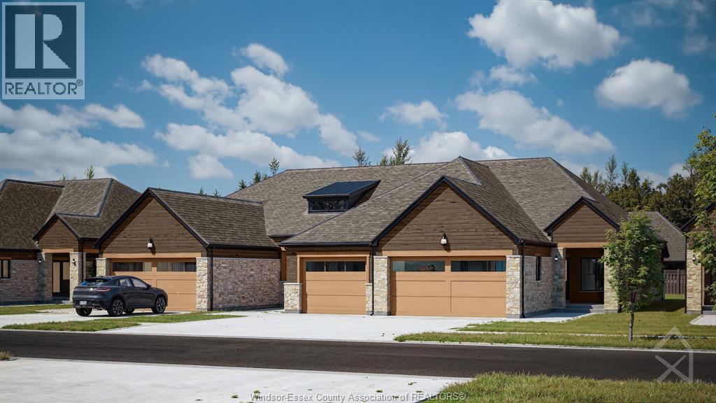 408 Blake Street, Lakeshore, ON, N0R1A0